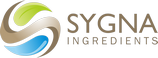 Sygna Ingredients