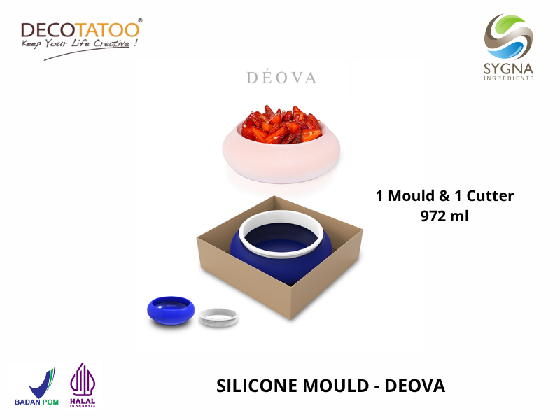 Deova