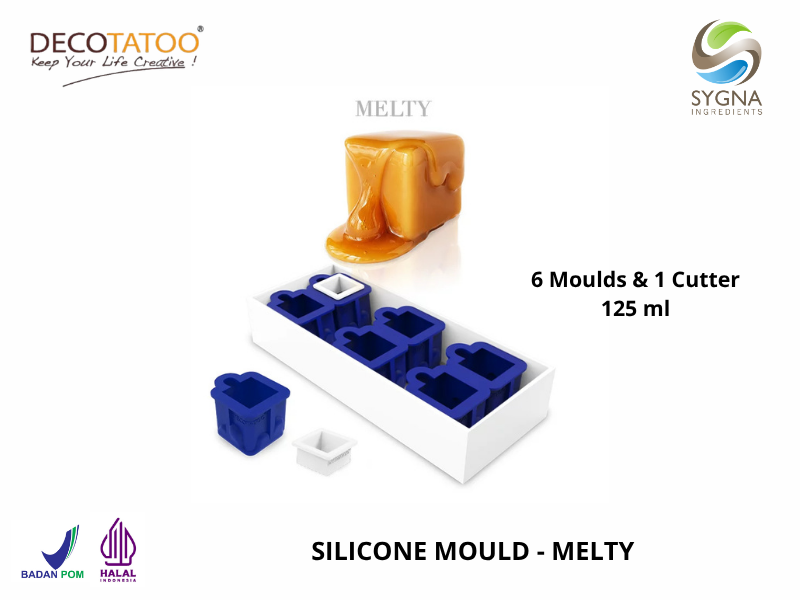 Melty