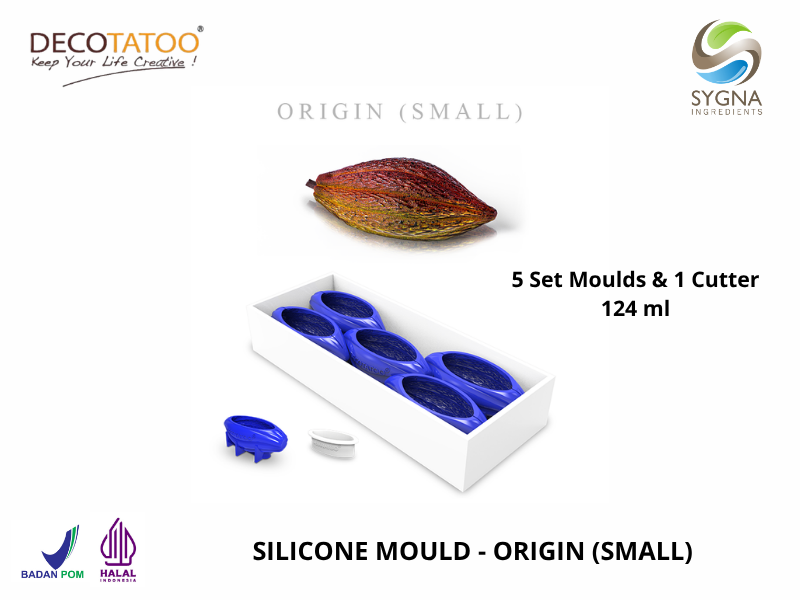 Origin Small