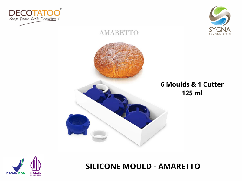 Amaretto