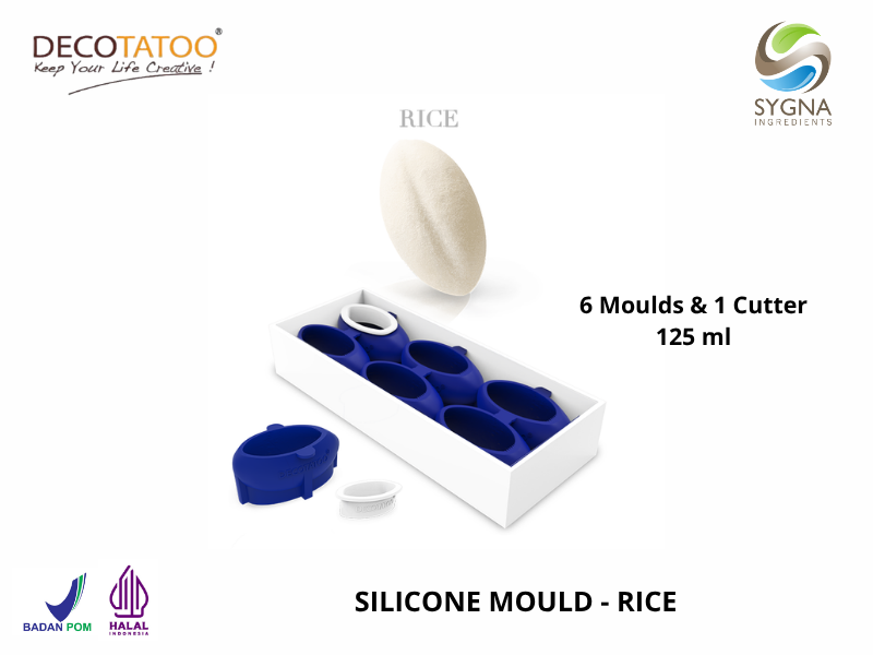 Rice