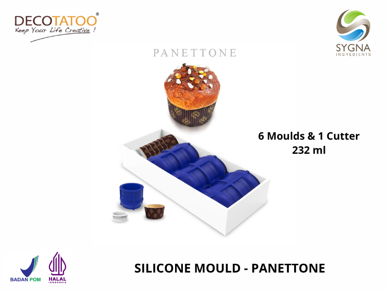 Panettone
