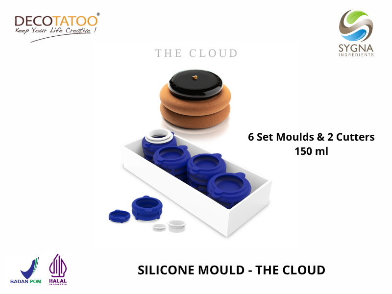 The Cloud