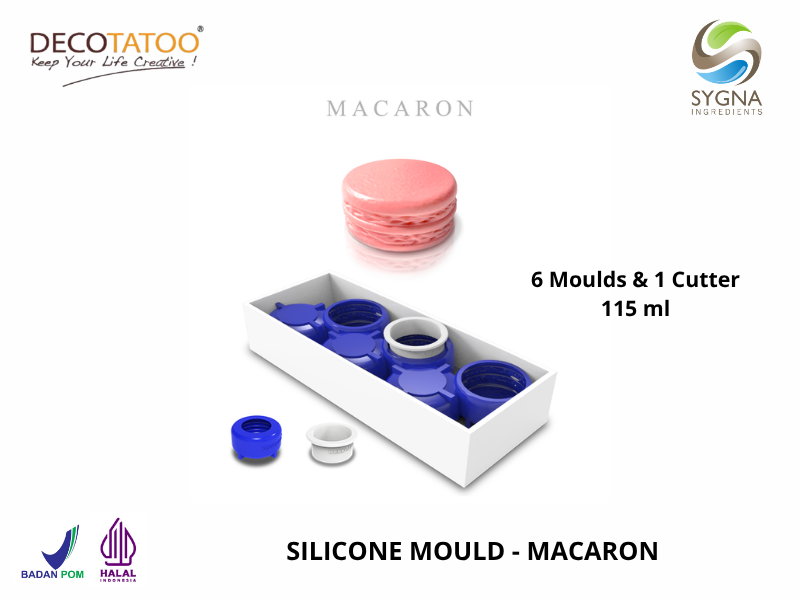 Macaron