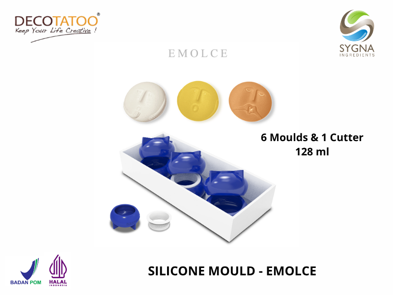 Emolce