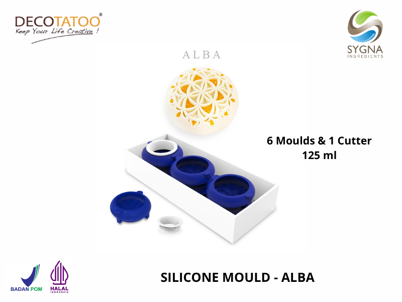 Alba