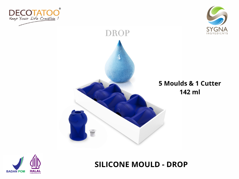 Drop