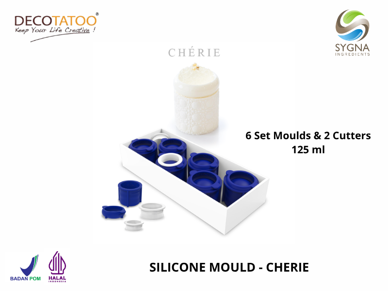 Cherie