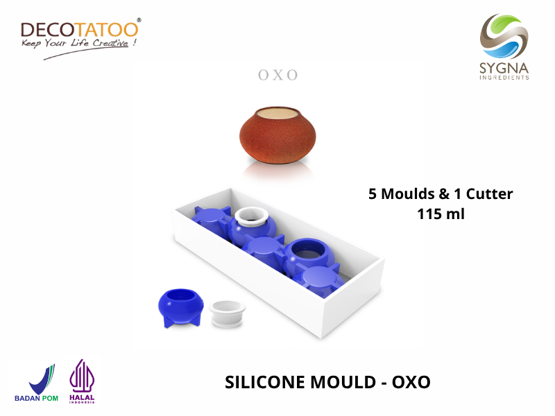 Oxo