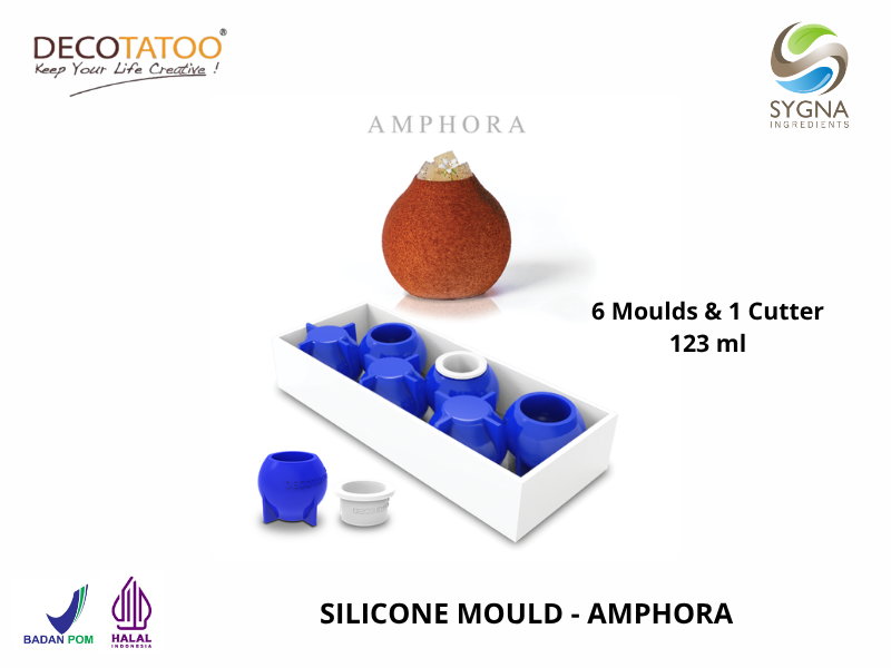 Amphora
